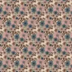 Ribb - Flower
