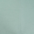 Plysch manchester - Pastell mint