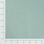 Plysch manchester - Pastell mint