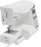 Juki hzl-dx3