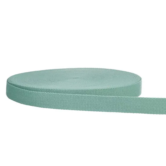 Väskband, 32mm - Mint
