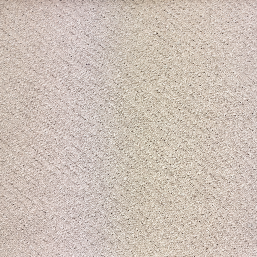 Julia Bouclé - sand. stickat