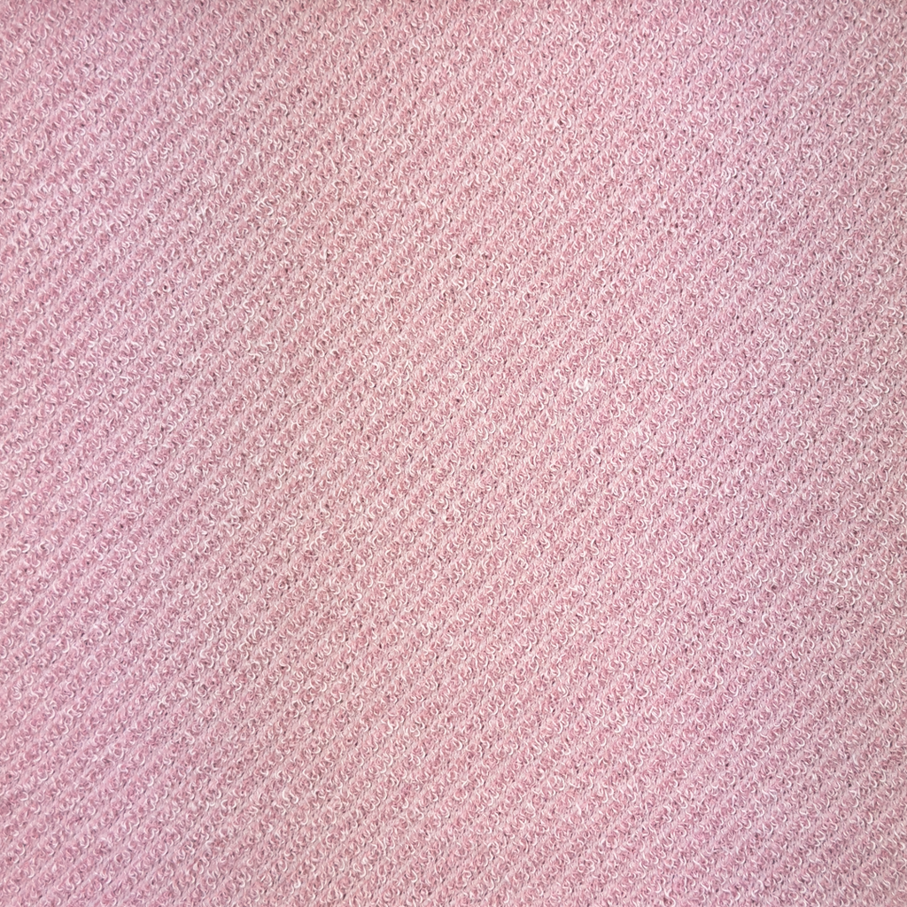 Julia Bouclé - rosa. stickat