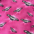 Zelected By ZannaZ - Lasse Stefanz, pink