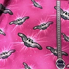 Zelected By ZannaZ - Lasse Stefanz, pink