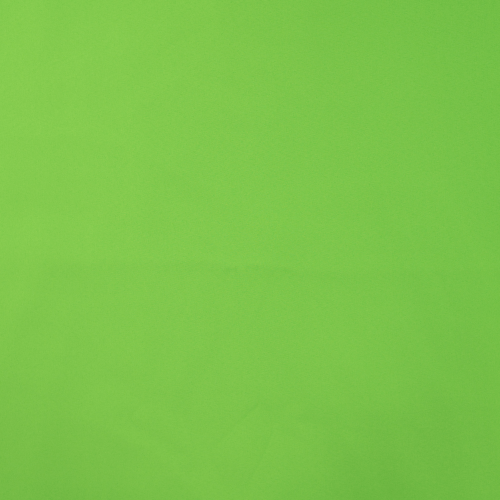 Softshell - Lime