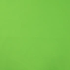 Softshell - Lime