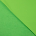 Softshell - Lime