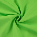 Softshell - Lime