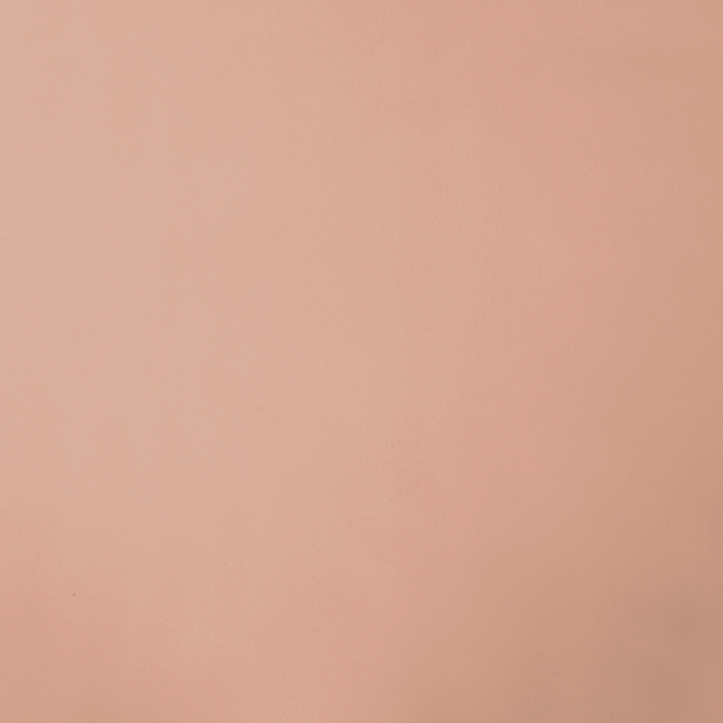 Softshell - Nude
