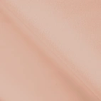Softshell - Nude
