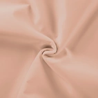 Softshell - Nude