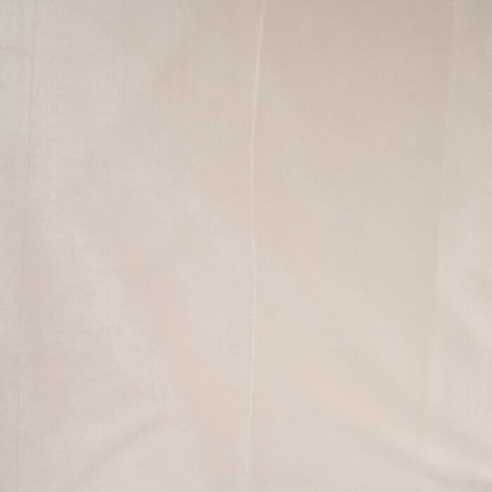 Faux suede - Sand