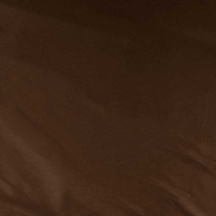 Mocka imitation - Choklad brun