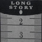 Long Story - jersey