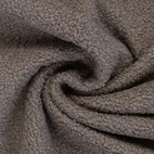 Sheepy  - Taupe