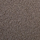 Sheepy  - Taupe