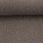 Sheepy  - Taupe