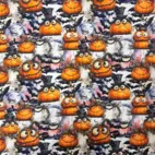 Zelected By ZannaZ - Funky halloween