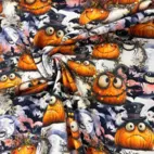 Zelected By ZannaZ - Funky halloween