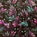 Zelected By ZannaZ - Hiden cats