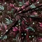 Zelected By ZannaZ - Hiden cats