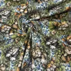 Zelected By ZannaZ - Cats in plants