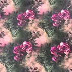 Zelected By ZannaZ - Gotic roses
