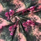 Zelected By ZannaZ - Gotic roses