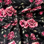 Zelected By ZannaZ - Pink roses