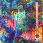 Zelected By ZannaZ - Magic wood