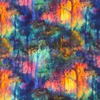 Zelected By ZannaZ - Magic wood