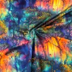 Zelected By ZannaZ - Magic wood