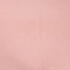 Velour/Plysch - Blush pink