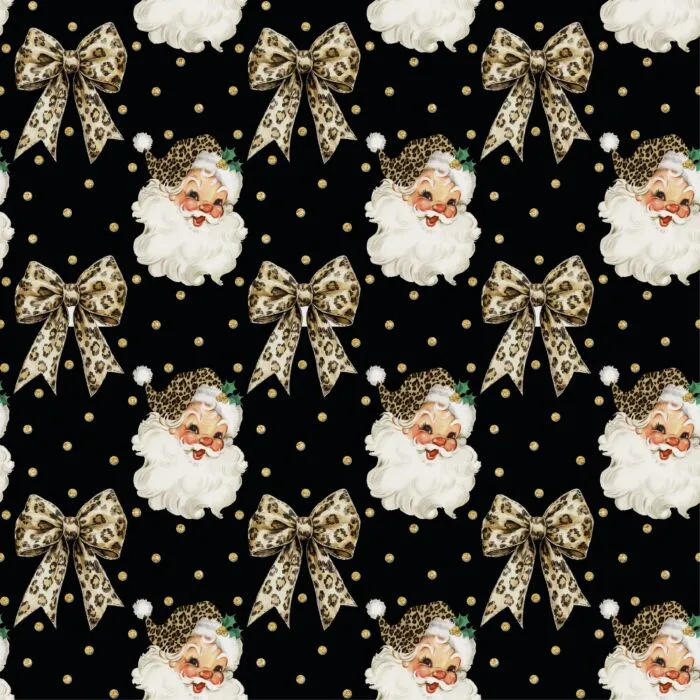 Jogging - Leo tomte