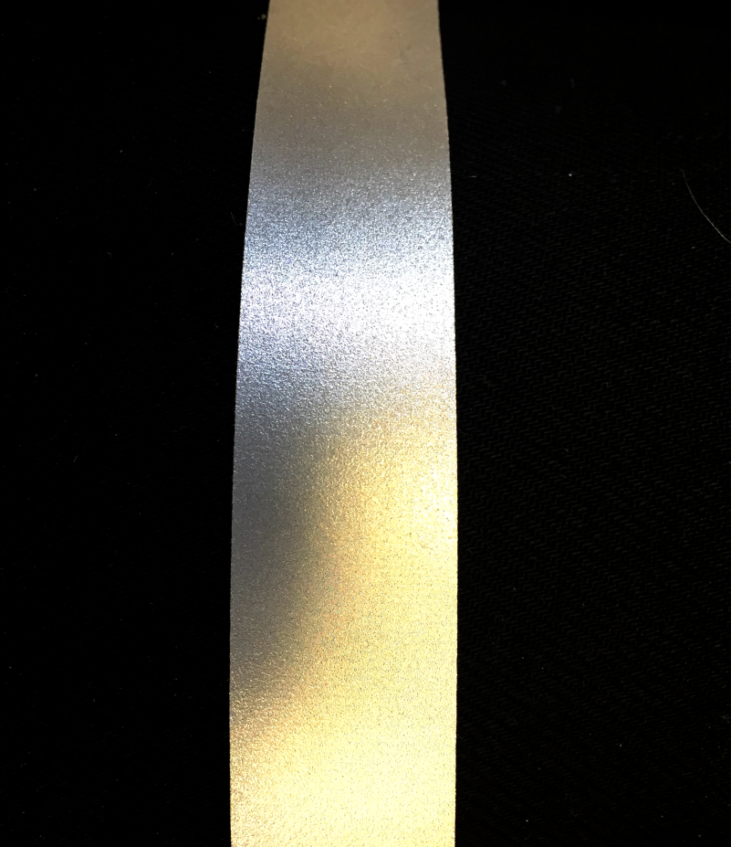 Reflexband 20 mm