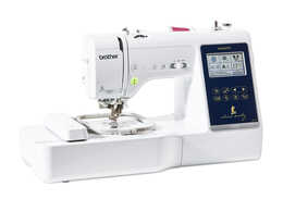 Disney M280D