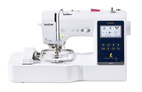 Disney M280D
