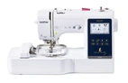 Disney M280D
