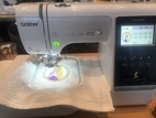 Disney M280D