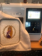 Disney M280D