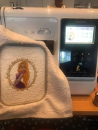 Disney M280D