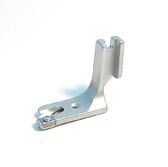 Hemmer foot 2mm 1600P