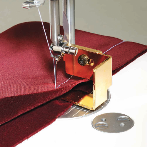 Sammetsfot (1600) Blister