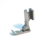 Snoddfot vänster (1600P)