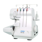 Overlock MO-50E