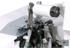 Overlock MO-50E
