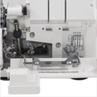 Overlock MO-50E