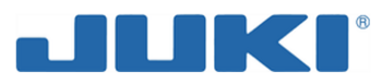 Juki Juki
