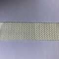 Molly band offwhite